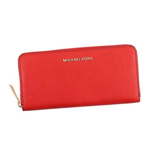 Michael Kors�i�}�C�P���R�[�X�j ���E���h�����z  32S3GTVE3L 204 BRIGHT RED
