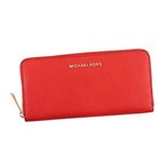 Michael Kors�i�}�C�P���R�[�X�j ���E���h�����z  32S3GTVE3L 204 BRIGHT RED