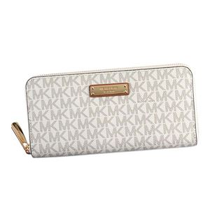 Michael Kors�i�}�C�P���R�[�X�j ���E���h�����z  32S72JSZ3B 150 VANILLA