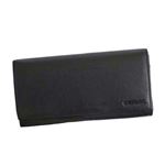 DIESEL�i�f�B�[�[���j �t���b�v�����z  X04457 H3350 BLACK/BLAZING YELLOW