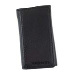 DIESEL�i�f�B�[�[���j �L�[�P�[�X  X04462 H3350 BLACK/BLAZING YELLOW