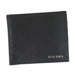 DIESEL�i�f�B�[�[���j ��܂���z�i���K����t�j  X04743 H5767 BLACK/ANTHRACITE