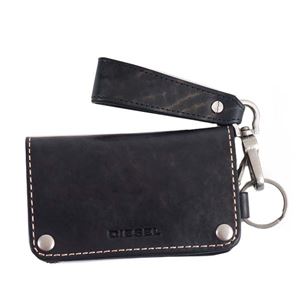 DIESEL�i�f�B�[�[���j �L�[�P�[�X  X04736 T6065 BLUE NIGHTS