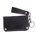 DIESEL�i�f�B�[�[���j �L�[�P�[�X  X04736 T6065 BLUE NIGHTS