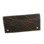 DIESEL�i�f�B�[�[���j �t���b�v�����z  X04737 T2184 COFFEE BEAN