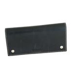 DIESEL�i�f�B�[�[���j �t���b�v�����z  X04737 T6065 BLUE NIGHTS