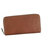 DIESEL�i�f�B�[�[���j ���E���h�����z  X04762 T2166 MUSTANG