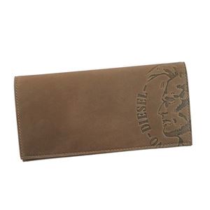 DIESEL�i�f�B�[�[���j �t���b�v�����z  X04765 T8014 ANTHRACITE