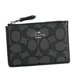 Coach�i�R�[�`�j ���K����  64435 SVDK6 BLACK SMOKE/BLACK