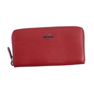 Coach�i�R�[�`�j ���E���h�����z  58059 DKCHE CHERRY