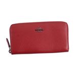 Coach�i�R�[�`�j ���E���h�����z  58059 DKCHE CHERRY