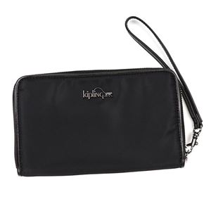 Kipling�i�L�v�����O�j ���E���h�����z  K10625 93C BLACK SN