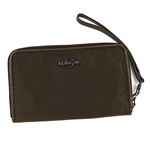 Kipling�i�L�v�����O�j ���E���h�����z  K10625 93D RUSTY BROWN SN