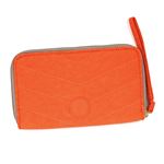 Kipling�i�L�v�����O�j ���E���h�����z  K12368 11Q SPICY ORANGE QU