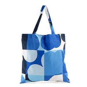 marimekko（マリメッコ） トートバッグ  67302  