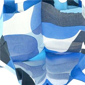 marimekko（マリメッコ） トートバッグ  67302  