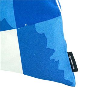 marimekko（マリメッコ） トートバッグ  67302  