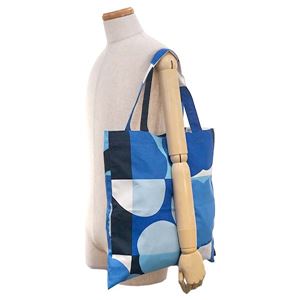 marimekko（マリメッコ） トートバッグ  67302  