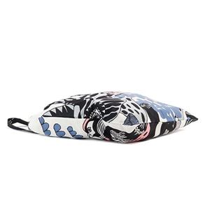 marimekko（マリメッコ） トートバッグ  68566  
