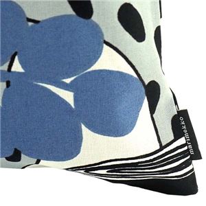 marimekko（マリメッコ） トートバッグ  68566  