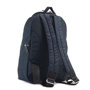 marimekko（マリメッコ） バックパック  45115 500 NAVY