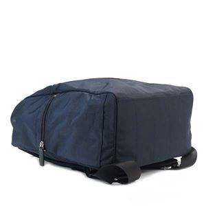 marimekko（マリメッコ） バックパック  45115 500 NAVY