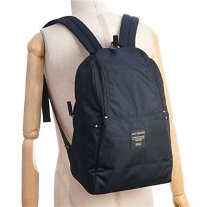 marimekko（マリメッコ） バックパック  45115 500 NAVY