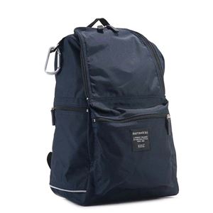 marimekko（マリメッコ） バックパック  45116 500 NAVY