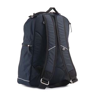 marimekko（マリメッコ） バックパック  45116 500 NAVY