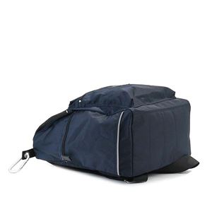 marimekko（マリメッコ） バックパック  45116 500 NAVY