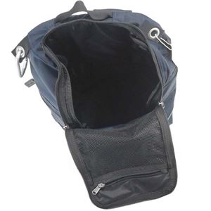 marimekko（マリメッコ） バックパック  45116 500 NAVY