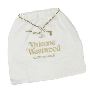 Vivienne Westwood（ヴィヴィアンウエストウッド） ハンドバッグ  13409  FUXIA