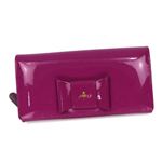 Vivienne Westwood�i���B���B�A���E�G�X�g�E�b�h�j �t���b�v�����z  1032  FUXIA