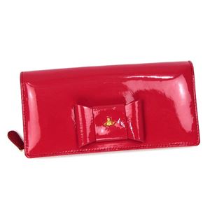 Vivienne Westwood�i���B���B�A���E�G�X�g�E�b�h�j �t���b�v�����z  1032VV30  BEGONIA