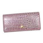 Vivienne Westwood�i���B���B�A���E�G�X�g�E�b�h�j �t���b�v�����z  1032  LAVANDA