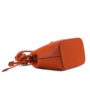 Vivienne Westwood(ヴィヴィアンウエストウッド) ショルダーバッグ 131214-10181 269 ORANGE