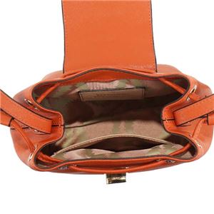 Vivienne Westwood(ヴィヴィアンウエストウッド) ショルダーバッグ 131214-10181 269 ORANGE