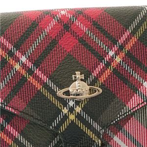 Vivienne Westwood（ヴィヴィアンウエストウッド） ショルダーバッグ  44020007-40010 O117 NEW EXHITBTION