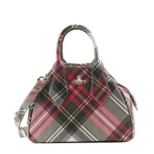 Vivienne Westwood（ヴィヴィアンウエストウッド） ハンドバッグ  42010014-40010 O117 NEW EXHITBTION