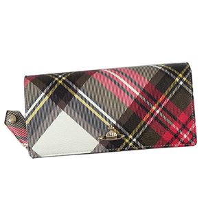 Vivienne Westwood�i���B���B�A���E�G�X�g�E�b�h�j �t���b�v�����z  51060001-40010 O117 NEW EXHITBTION