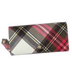 Vivienne Westwood�i���B���B�A���E�G�X�g�E�b�h�j �t���b�v�����z  51060001-40010 O117 NEW EXHITBTION