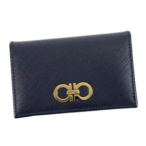Ferragamo�i�t�F���K���j �J�[�h�P�[�X  22C330 677084 MIRTO