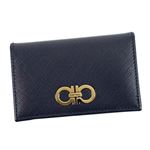 Ferragamo�i�t�F���K���j �J�[�h�P�[�X  22C330 677084 MIRTO
