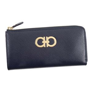 Ferragamo�i�t�F���K���j L���t�@�X�i�[�����z  22B950 674964 MIRTO