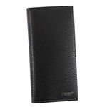 Ferragamo�i�t�F���K���j �t���b�v�����z  669771 588663 NERO