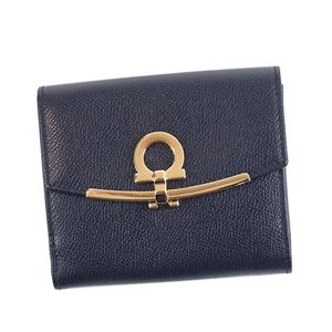 Ferragamo�i�t�F���K���j W�z�b�N���z  22C877 674000 MIRTO