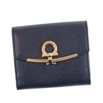 Ferragamo�i�t�F���K���j W�z�b�N���z  22C877 674000 MIRTO