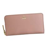 KATE SPADE�i�P�C�g�X�y�[�h�j ���E���h�����z  PWRU5073B 682 DUSTY PEONY