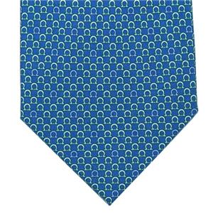 Ferragamo�i�t�F���K���j �l�N�^�C  353100 669337 F.BLUETTE