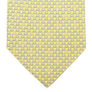 Ferragamo�i�t�F���K���j �l�N�^�C  353100 669343 F.GIALLO